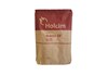 Portland Zement Holcim Normo 5R CEM I 52,5 R, Sack 25 kg